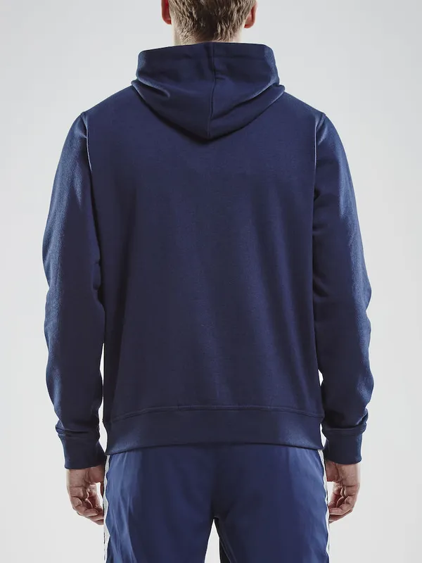 1906972_390000_Community Hoodie_C3.jpg